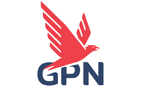 Gestun Cepat Jakarta